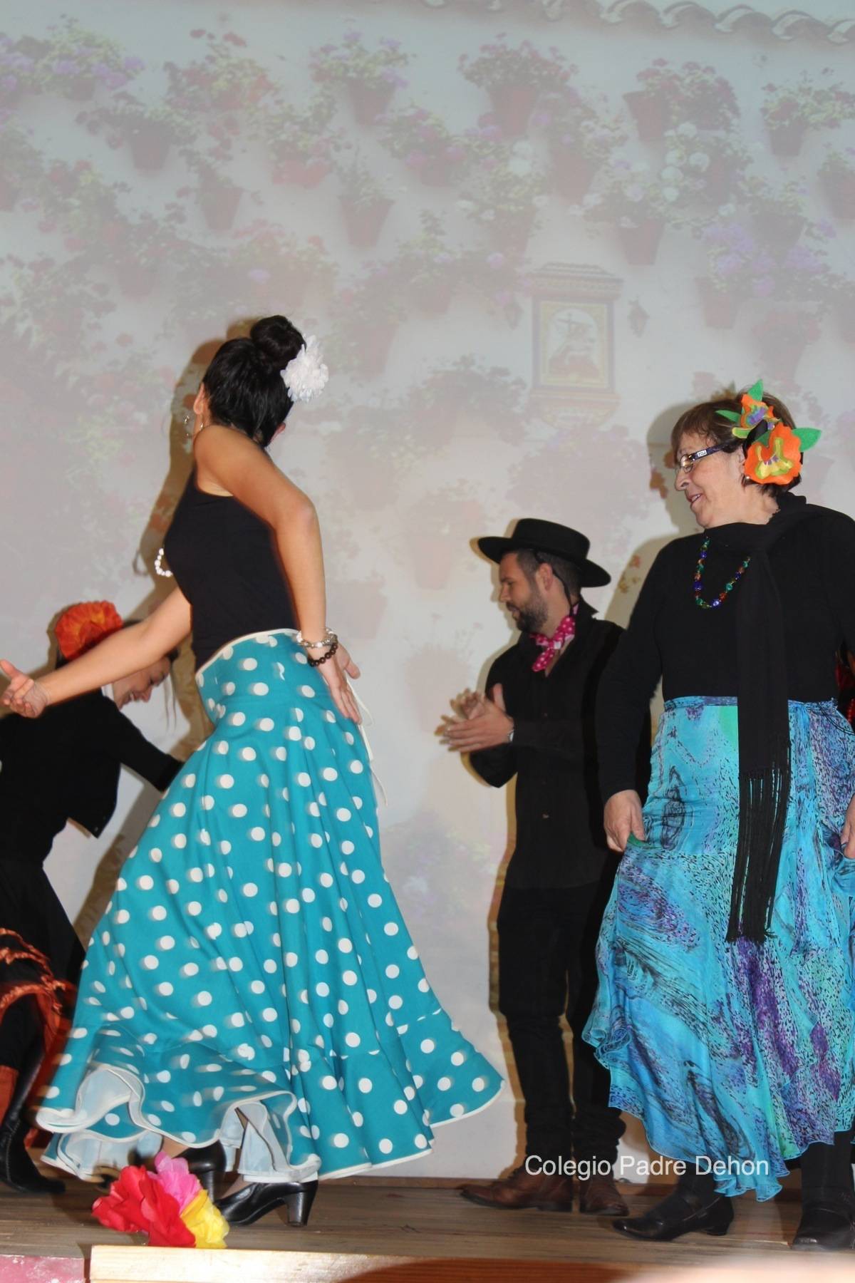 2014 03 14 BAILES PRIMARIA (179)